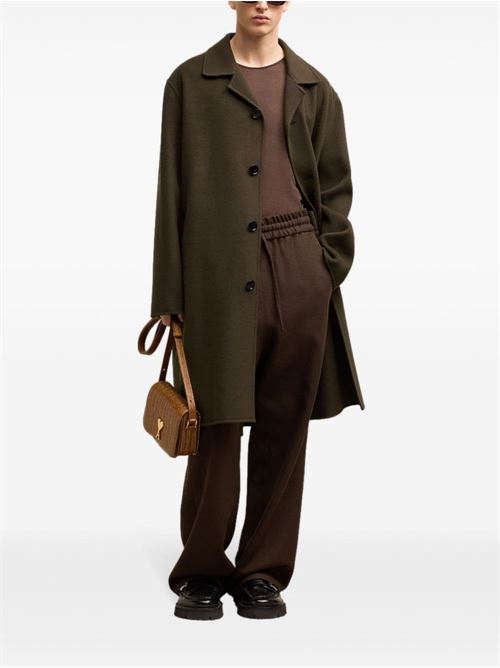  AMI Paris | UCO004 WV0022221